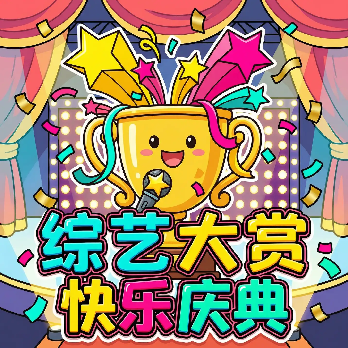 gv种子 综艺拍摄花絮