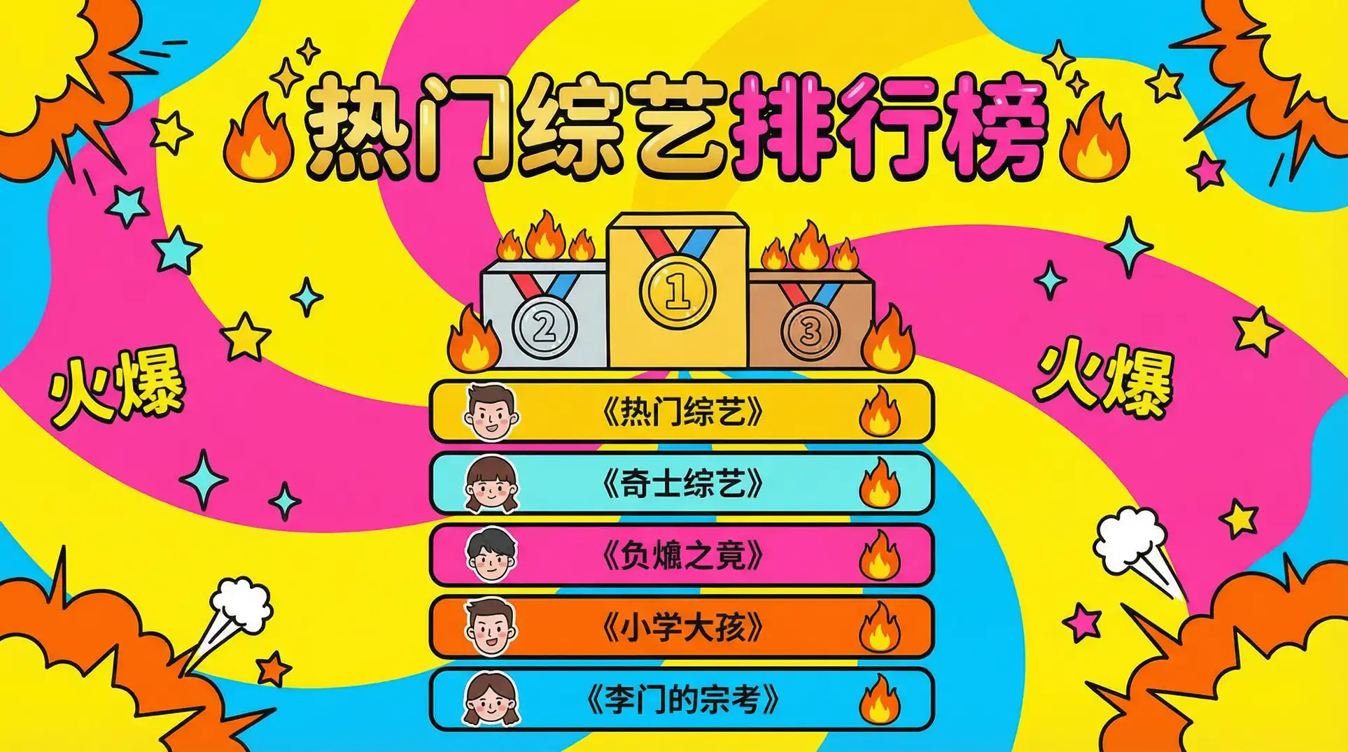 gv种子 搞笑舞蹈名场面